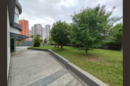 Apartamento à venda com 150m², 3 quartos e 2 vagasÁrea comum 