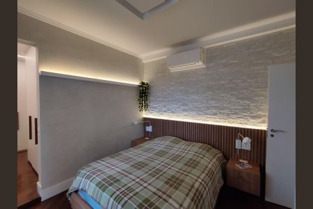 Apartamento à venda com 150m², 3 quartos e 2 vagasSuíte 