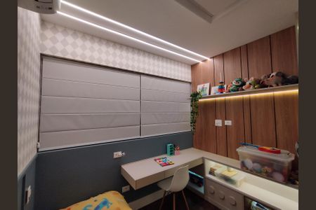 Apartamento à venda com 150m², 3 quartos e 2 vagasQuarto 1 