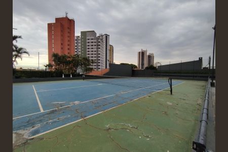 Apartamento à venda com 150m², 3 quartos e 2 vagasQuadra Tênis 