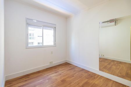 Apartamento para alugar com 208m², 3 quartos e 3 vagasSuíte 2