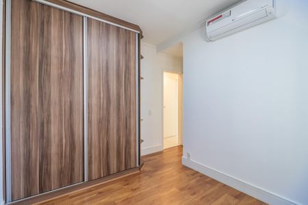 Apartamento para alugar com 208m², 3 quartos e 3 vagasSuíte 1