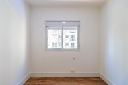 Apartamento para alugar com 208m², 3 quartos e 3 vagasSuíte 2