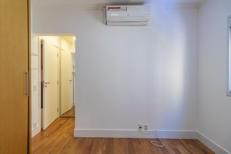 Apartamento para alugar com 208m², 3 quartos e 3 vagasSuíte 2