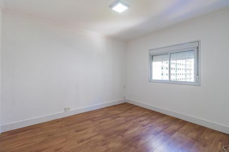 Apartamento para alugar com 208m², 3 quartos e 3 vagasSuíte 3