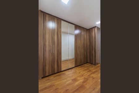 Apartamento para alugar com 208m², 3 quartos e 3 vagasSuíte 3