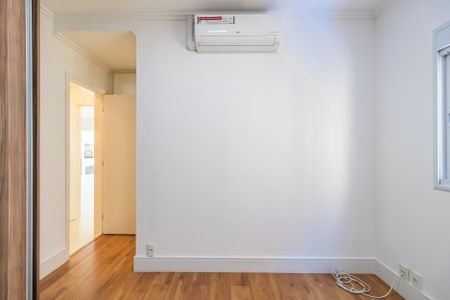 Apartamento para alugar com 208m², 3 quartos e 3 vagasSuíte 1