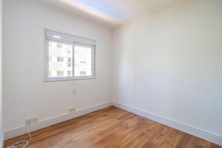 Apartamento para alugar com 208m², 3 quartos e 3 vagasSuíte 1