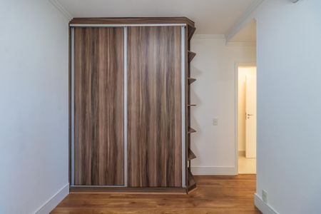 Apartamento para alugar com 208m², 3 quartos e 3 vagasSuíte 1