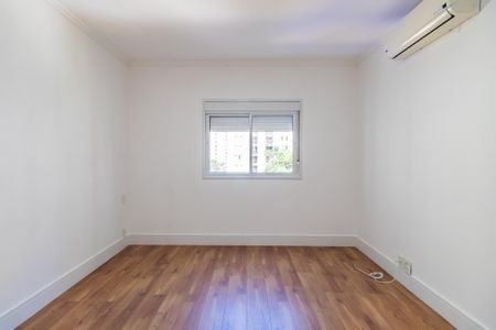 Apartamento para alugar com 208m², 3 quartos e 3 vagasSuíte 3