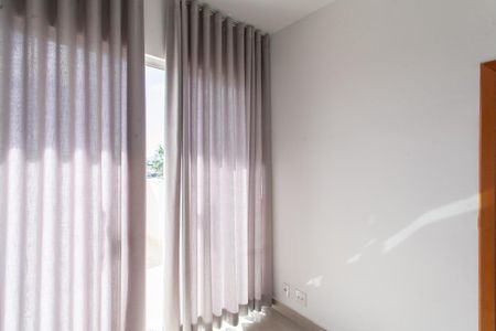 Apartamento à venda com 100m², 2 quartos e 2 vagasSala 2