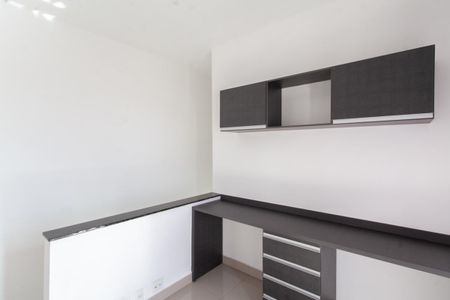Apartamento à venda com 100m², 2 quartos e 2 vagasSala 2