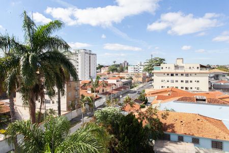 Apartamento à venda com 100m², 2 quartos e 2 vagasVista