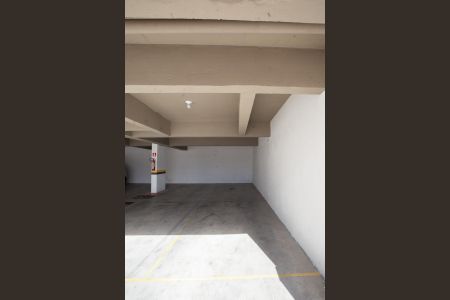 Apartamento à venda com 100m², 2 quartos e 2 vagasGaragem