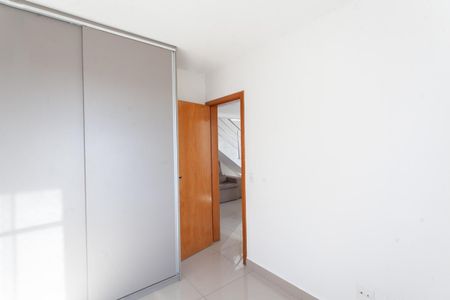 Apartamento à venda com 100m², 2 quartos e 2 vagasQuarto 1