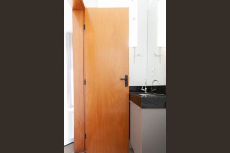 Apartamento à venda com 100m², 2 quartos e 2 vagasLavabo