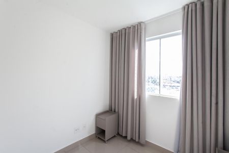 Apartamento à venda com 100m², 2 quartos e 2 vagasQuarto 1