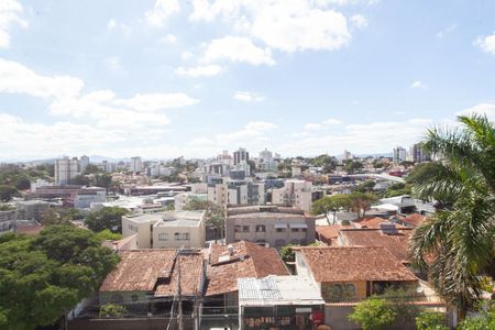 Apartamento à venda com 100m², 2 quartos e 2 vagasVista