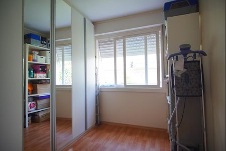 Apartamento à venda com 60m², 2 quartos e sem vagaQuarto 1