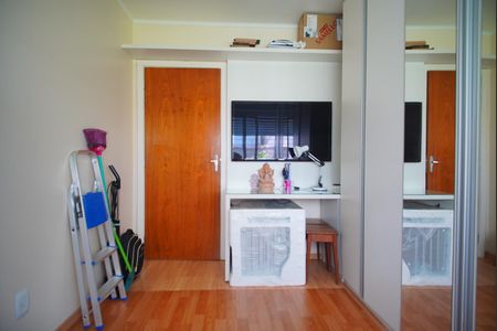 Apartamento à venda com 60m², 2 quartos e sem vagaQuarto 1 