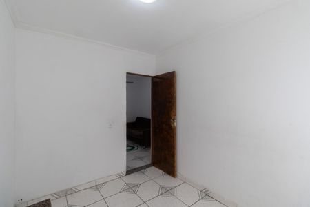 Apartamento à venda com 44m², 2 quartos e 1 vaga Apartamento à venda com 44m², 2 quartos e 1 vagaQuarto 1