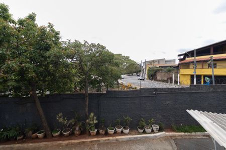 Apartamento à venda com 44m², 2 quartos e 1 vaga Apartamento à venda com 44m², 2 quartos e 1 vagaVista Cozinha e Área de Serviço