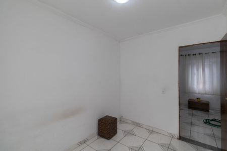 Apartamento à venda com 44m², 2 quartos e 1 vaga Apartamento à venda com 44m², 2 quartos e 1 vagaQuarto 1