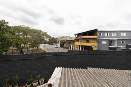 Apartamento à venda com 44m², 2 quartos e 1 vaga Apartamento à venda com 44m², 2 quartos e 1 vagaVista Quarto 2