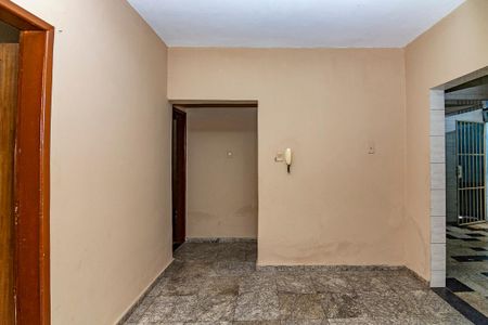 Casa para alugar com 300m², 3 quartos e 4 vagasSala 2