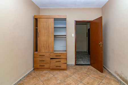 Casa para alugar com 300m², 3 quartos e 4 vagasQuarto 1