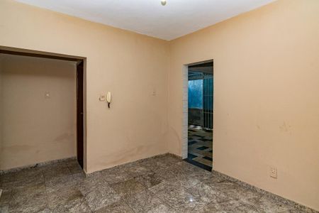Casa para alugar com 300m², 3 quartos e 4 vagasSala 2