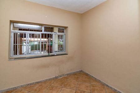 Casa para alugar com 300m², 3 quartos e 4 vagasQuarto 1