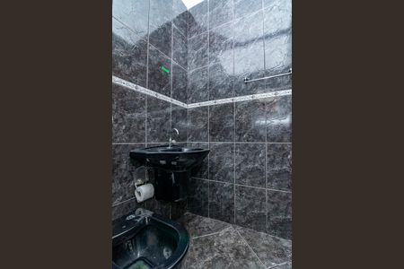 Casa para alugar com 300m², 3 quartos e 4 vagasBanheiro suíte