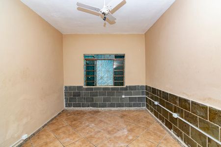 Casa para alugar com 300m², 3 quartos e 4 vagasQuarto 2