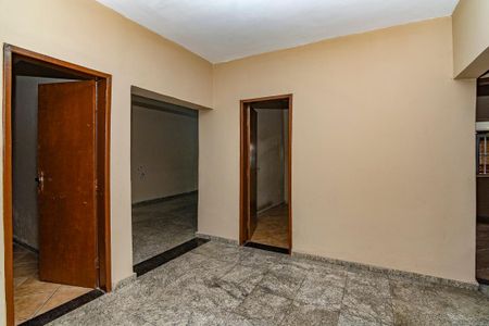 Casa para alugar com 300m², 3 quartos e 4 vagasSala 2