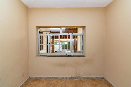 Casa para alugar com 300m², 3 quartos e 4 vagasQuarto 1