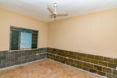 Casa para alugar com 300m², 3 quartos e 4 vagasQuarto 2