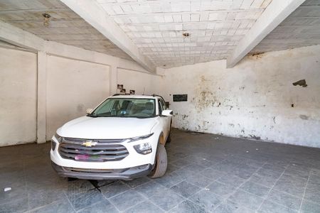 Casa para alugar com 300m², 3 quartos e 4 vagasGaragem