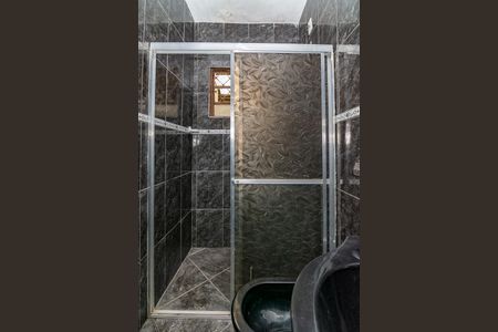 Casa para alugar com 300m², 3 quartos e 4 vagasBanheiro suíte