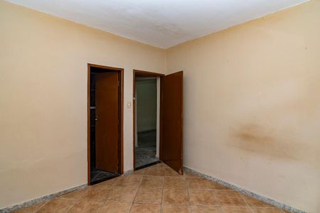 Casa para alugar com 300m², 3 quartos e 4 vagasSuíte