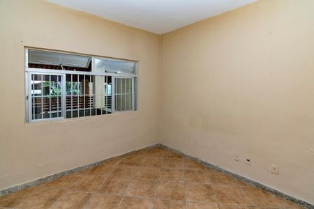 Casa para alugar com 300m², 3 quartos e 4 vagasSuíte