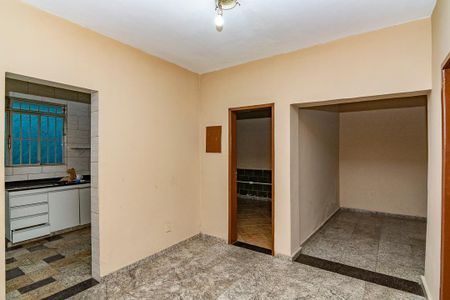 Casa para alugar com 300m², 3 quartos e 4 vagasSala 2
