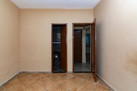 Casa para alugar com 300m², 3 quartos e 4 vagasSuíte