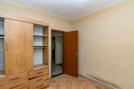 Casa para alugar com 300m², 3 quartos e 4 vagasQuarto 1
