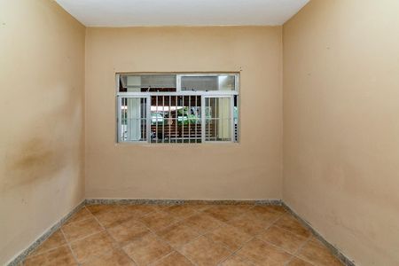 Casa para alugar com 300m², 3 quartos e 4 vagasSuíte