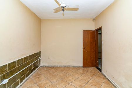 Casa para alugar com 300m², 3 quartos e 4 vagasQuarto 2