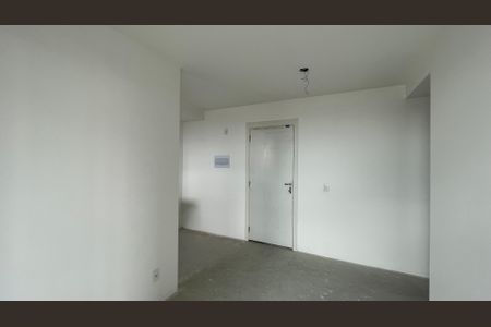 Sala de apartamento para alugar com 2 quartos, 45m² em Santo Cristo, Rio de Janeiro