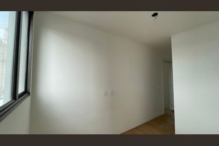 Suíte de apartamento para alugar com 2 quartos, 45m² em Santo Cristo, Rio de Janeiro