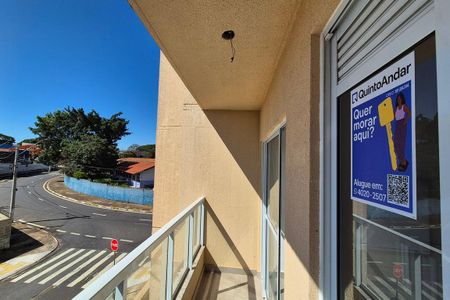 Apartamento para alugar com 64m², 3 quartos e 1 vagaPlaca Instalada 