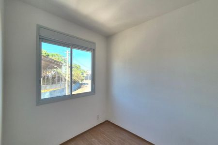 Apartamento para alugar com 64m², 3 quartos e 1 vagaQuarto 1 